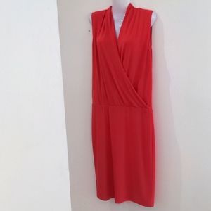 Femme dress